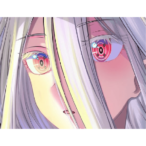 Shiraori  4