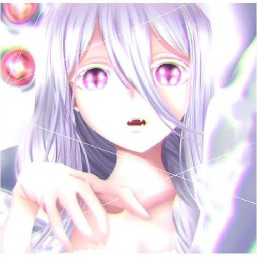 Shiraori  5
