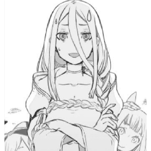 Shiraori  6