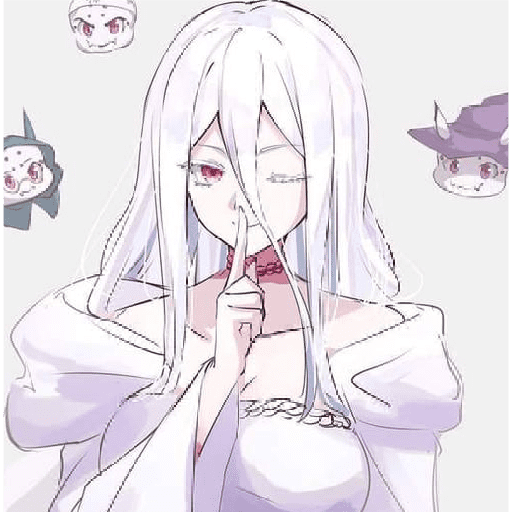 Shiraori  7