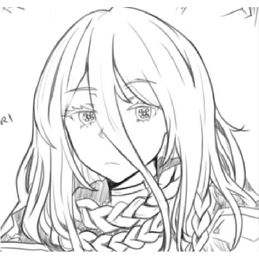 Shiraori  8