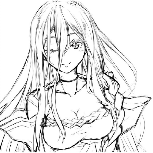 Shiraori  9