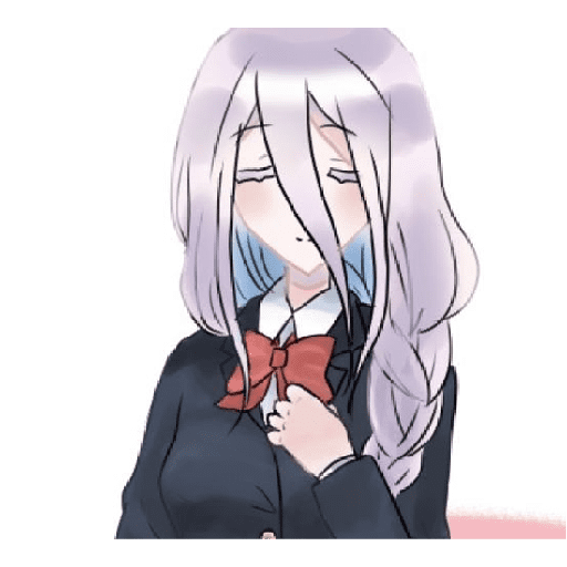 Shiraori  10