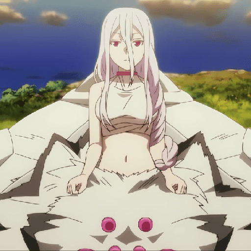 Shiraori  12