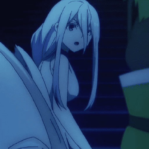 Shiraori  13