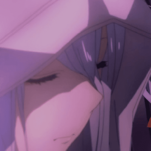Shiraori  14