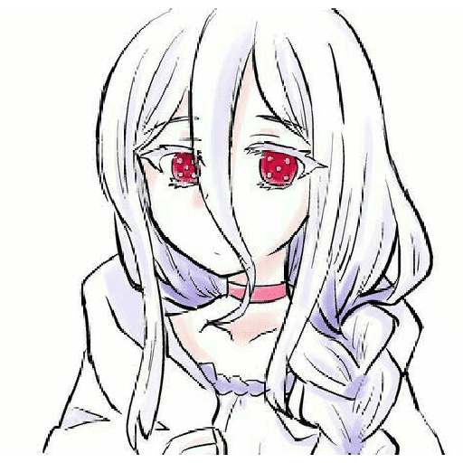 Shiraori  15