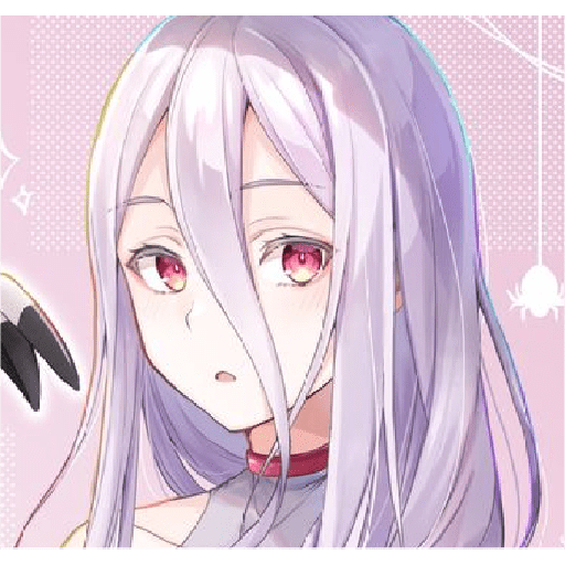 Shiraori  16