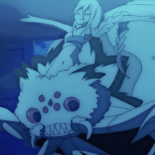 Shiraori  17