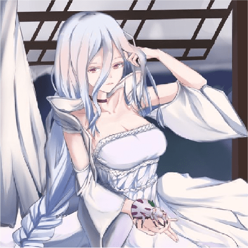Shiraori  18