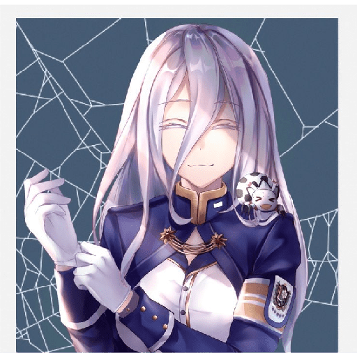 Shiraori  19