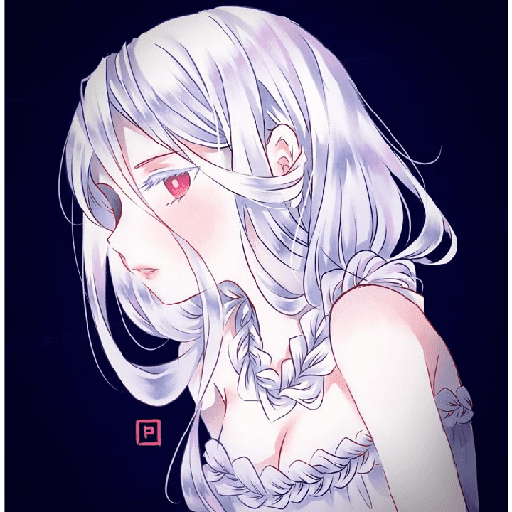 Shiraori  20