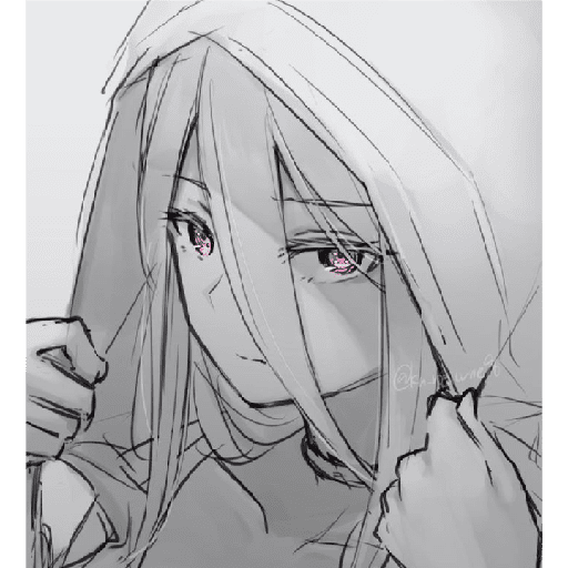 Shiraori  21