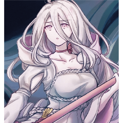 Shiraori  23