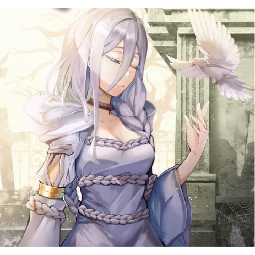 Shiraori  24