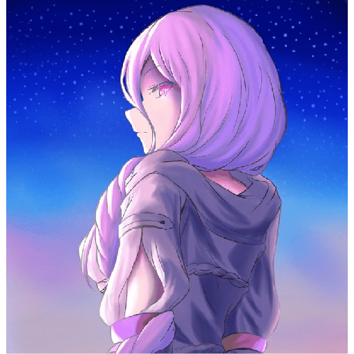 Shiraori  25
