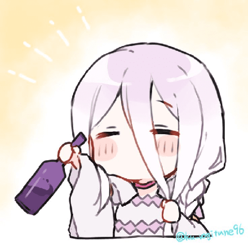 Shiraori  26