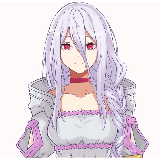 Shiraori  27