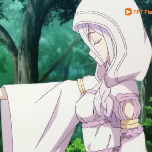 Shiraori  28