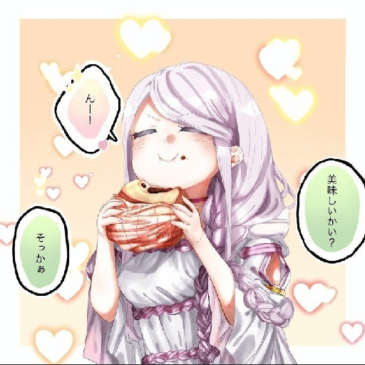 Shiraori  29