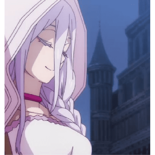 Shiraori  30