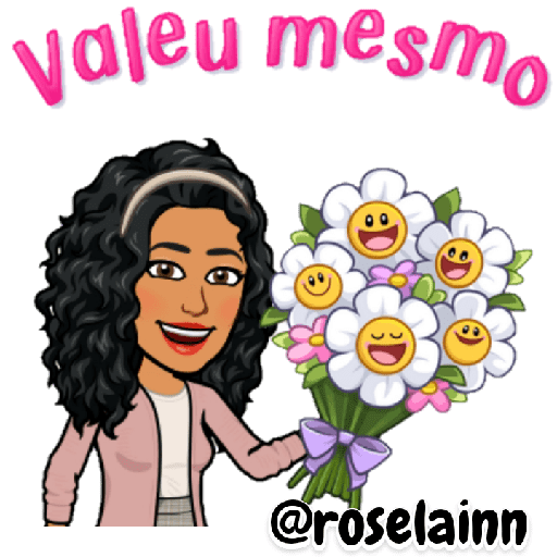@roselainn Rose 20