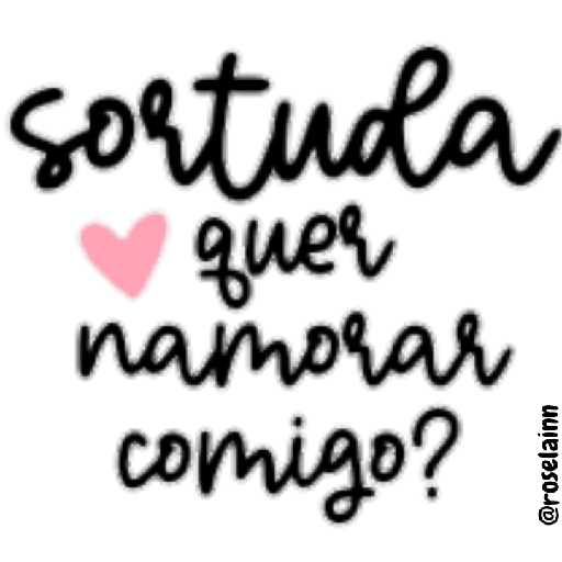 Frases e pedidos ❤ amor 10