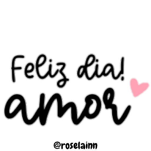 Frases e pedidos ❤ amor 1