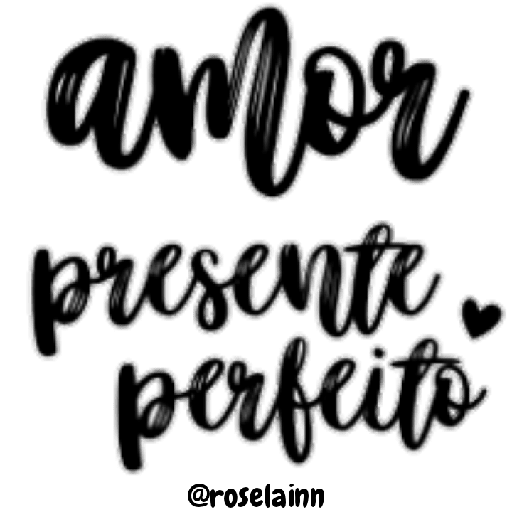 Frases e pedidos ❤ amor 6