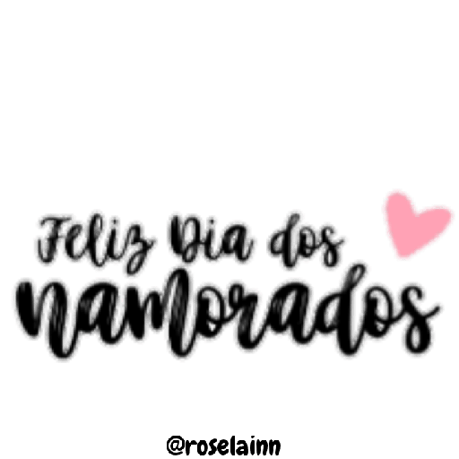 Frases e pedidos ❤ amor 2
