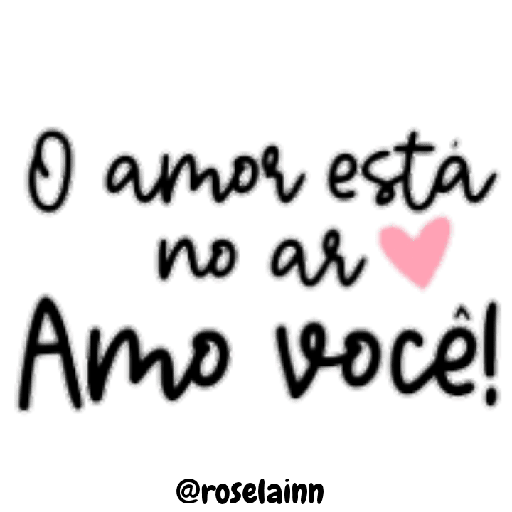 Frases e pedidos ❤ amor 9