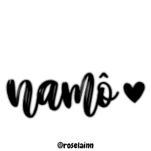 Frases e pedidos ❤ amor 5