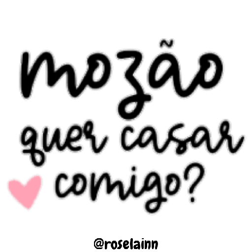 Frases e pedidos ❤ amor 4