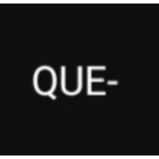 Yo que se 5