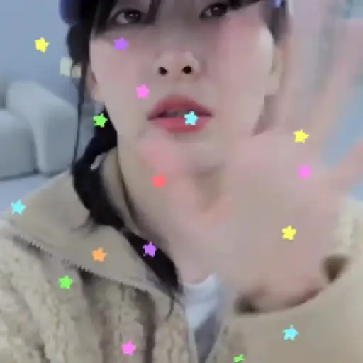 ㅤ۪   ࣪   sꫀulgi   ೀ
