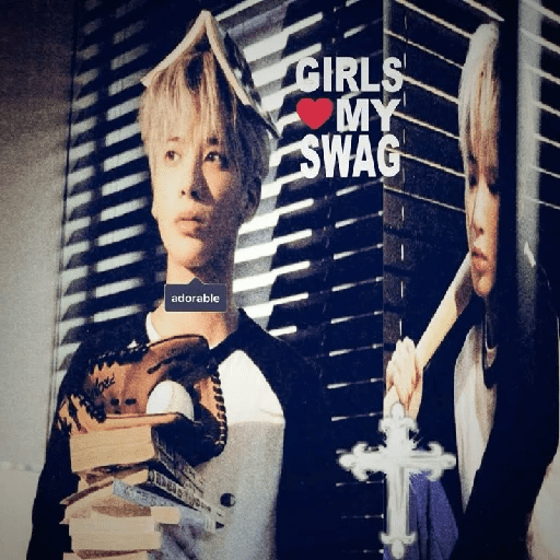 Sticker Image