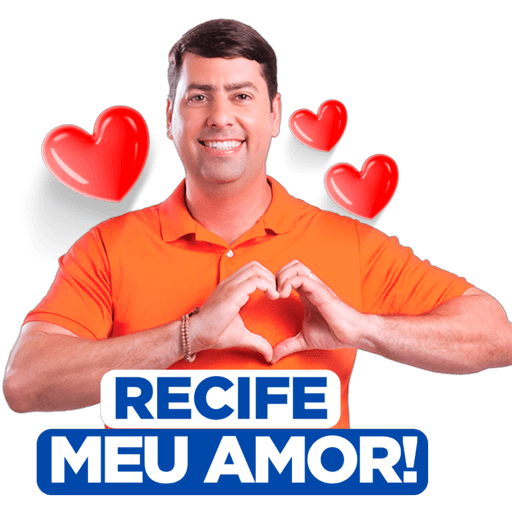2c31aa24-5338-4d95-810c-27b87f1151e3.png