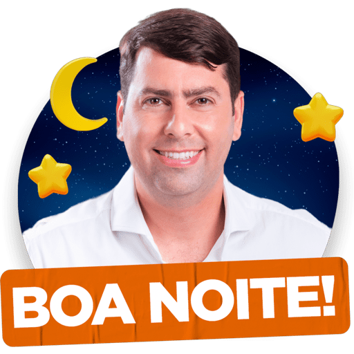 35fdd8b6-b662-44f4-8185-6c2b8a462192.png