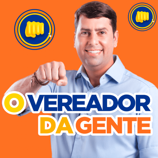 3a35ba6c-e8eb-4516-911a-7512aa0b0a99.png