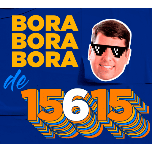 e1e88212-6be6-4c88-931b-58c0ef88440d.png
