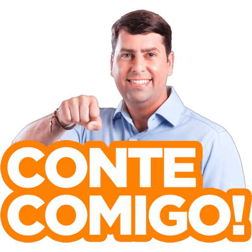 ea9112fb-6342-4d84-a39e-99fd872e4af6.png