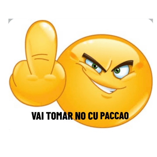 Dantinhopack