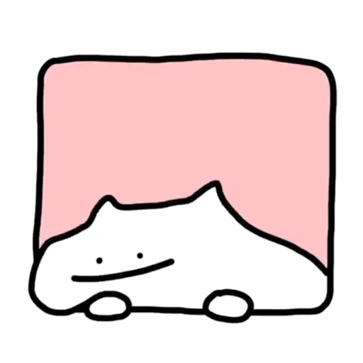 Cat 5