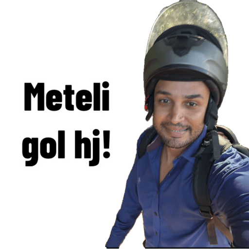 Sticker Image