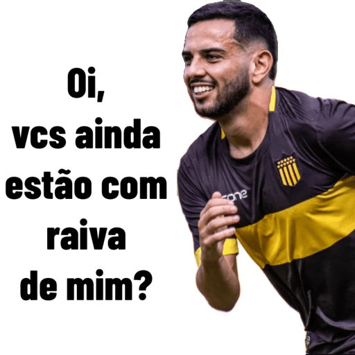 Sticker Image