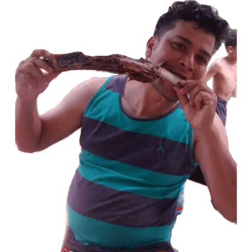 Sticker Image