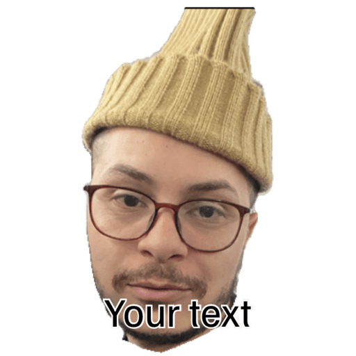 Sticker Image