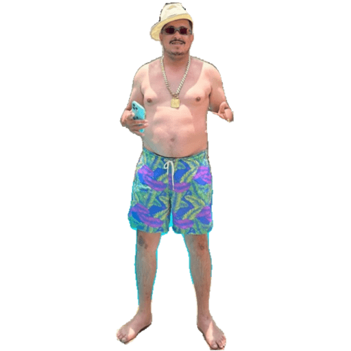 Sticker Image