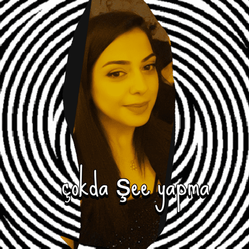 Çıkartmalarım