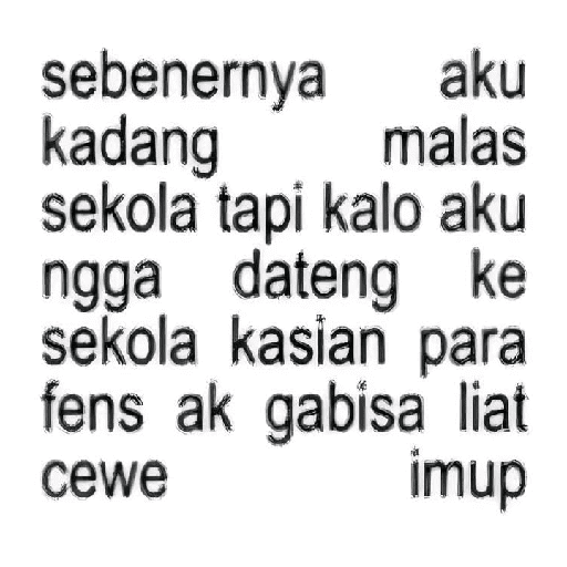 Sticker Image